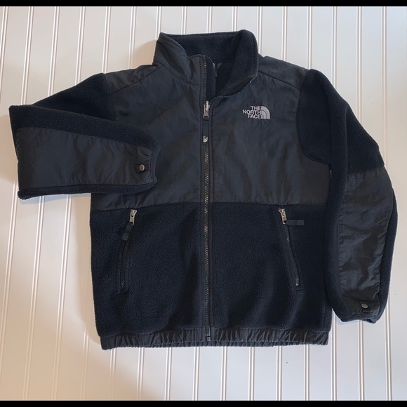 The North Face Other - The North Face Denali boys M (10/12)